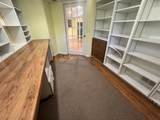 226 Welch Street - Photo 24