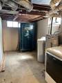 226 Welch Street - Photo 25
