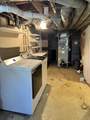226 Welch Street - Photo 26