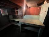 226 Welch Street - Photo 27