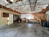 226 Welch Street - Photo 28