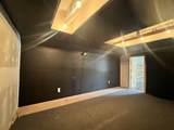 226 Welch Street - Photo 29