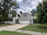 226 Welch Street - Photo 3