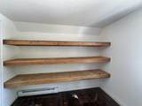 226 Welch Street - Photo 30