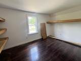 226 Welch Street - Photo 31
