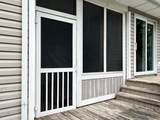 226 Welch Street - Photo 32