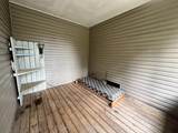 226 Welch Street - Photo 33
