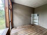 226 Welch Street - Photo 34