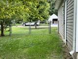 226 Welch Street - Photo 35