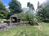 226 Welch Street - Photo 36