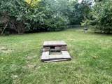 226 Welch Street - Photo 37