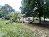 226 Welch Street - Photo 38