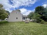 226 Welch Street - Photo 39