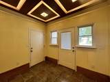 226 Welch Street - Photo 4
