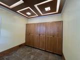 226 Welch Street - Photo 5