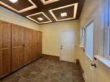 226 Welch Street - Photo 6