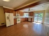 226 Welch Street - Photo 7