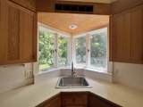 226 Welch Street - Photo 8