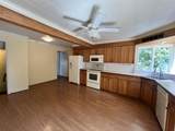 226 Welch Street - Photo 9