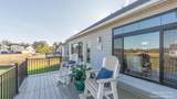 7142 Black Cherry Lane - Photo 29