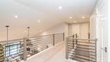 7142 Black Cherry Lane - Photo 33
