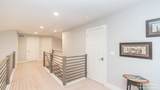 7142 Black Cherry Lane - Photo 35