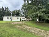 22475 4 Mile Road - Photo 1