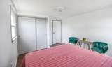 44 Berry Street - Photo 20