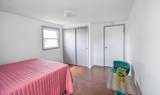 44 Berry Street - Photo 21