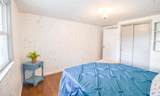 44 Berry Street - Photo 24