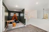 16659 Adler Drive - Photo 21