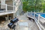 16659 Adler Drive - Photo 41