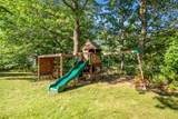 16659 Adler Drive - Photo 44