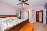14807 Huyck Lake Lane - Photo 67