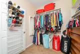 14807 Huyck Lake Lane - Photo 71