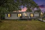 60651 Bert Road - Photo 1