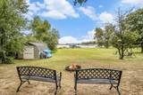 60651 Bert Road - Photo 10