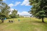 60651 Bert Road - Photo 11