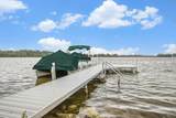 60651 Bert Road - Photo 12