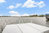 60651 Bert Road - Photo 13