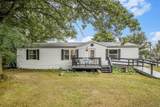 60651 Bert Road - Photo 14