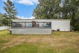 60651 Bert Road - Photo 15