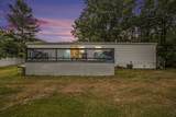 60651 Bert Road - Photo 16