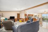 60651 Bert Road - Photo 17