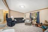 60651 Bert Road - Photo 18