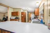 60651 Bert Road - Photo 19