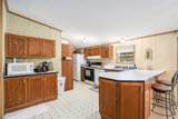 60651 Bert Road - Photo 20