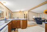 60651 Bert Road - Photo 21