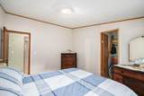 60651 Bert Road - Photo 22