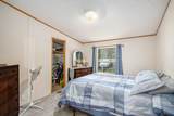60651 Bert Road - Photo 23